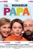 Layarkaca21 LK21 Dunia21 Nonton Film Monsieur Papa (2011) Subtitle Indonesia Streaming Movie Download