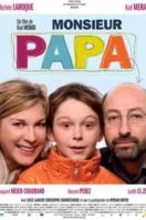 Layarkaca21 LK21 Dunia21 Nonton Film Monsieur Papa (2011) Subtitle Indonesia Streaming Movie Download