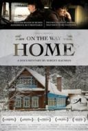 Layarkaca21 LK21 Dunia21 Nonton Film On the Way Home (2011) Subtitle Indonesia Streaming Movie Download