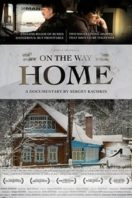 Layarkaca21 LK21 Dunia21 Nonton Film On the Way Home (2011) Subtitle Indonesia Streaming Movie Download