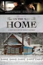 Layarkaca21 LK21 Dunia21 Nonton Film On the Way Home (2011) Subtitle Indonesia Streaming Movie Download