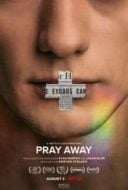 Layarkaca21 LK21 Dunia21 Nonton Film Pray Away (2021) Subtitle Indonesia Streaming Movie Download