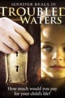 Layarkaca21 LK21 Dunia21 Nonton Film Troubled Waters (2007) Subtitle Indonesia Streaming Movie Download