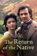 Layarkaca21 LK21 Dunia21 Nonton Film The Return of the Native (1994) Subtitle Indonesia Streaming Movie Download