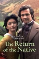 Layarkaca21 LK21 Dunia21 Nonton Film The Return of the Native (1994) Subtitle Indonesia Streaming Movie Download