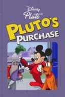 Layarkaca21 LK21 Dunia21 Nonton Film Pluto’s Purchase (1948) Subtitle Indonesia Streaming Movie Download