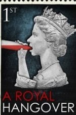 A Royal Hangover (2014)