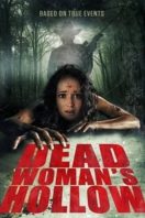 Layarkaca21 LK21 Dunia21 Nonton Film Dead Woman’s Hollow (2013) Subtitle Indonesia Streaming Movie Download