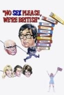 Layarkaca21 LK21 Dunia21 Nonton Film No Sex Please: We’re British (1973) Subtitle Indonesia Streaming Movie Download