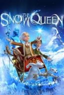 Layarkaca21 LK21 Dunia21 Nonton Film The Snow Queen (2012) Subtitle Indonesia Streaming Movie Download