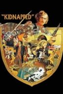 Layarkaca21 LK21 Dunia21 Nonton Film Kidnapped (1971) Subtitle Indonesia Streaming Movie Download