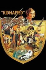 Kidnapped (1971)