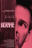 Layarkaca21 LK21 Dunia21 Nonton Film Lovers of Hate (2010) Subtitle Indonesia Streaming Movie Download