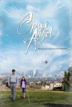 Nonton Film Opus of an Angel (2017) Subtitle Indonesia Streaming Movie Download