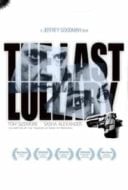 Layarkaca21 LK21 Dunia21 Nonton Film The Last Lullaby (2008) Subtitle Indonesia Streaming Movie Download