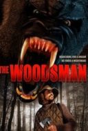 Layarkaca21 LK21 Dunia21 Nonton Film The Woodsman (2012) Subtitle Indonesia Streaming Movie Download