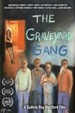 The Graveyard Gang (2018)