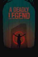 Layarkaca21 LK21 Dunia21 Nonton Film A Deadly Legend (2020) Subtitle Indonesia Streaming Movie Download