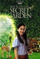 Layarkaca21 LK21 Dunia21 Nonton Film Back to the Secret Garden (2000) Subtitle Indonesia Streaming Movie Download