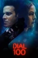 Layarkaca21 LK21 Dunia21 Nonton Film Dial 100 (2021) Subtitle Indonesia Streaming Movie Download