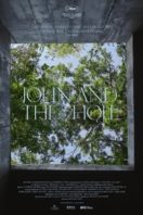 Layarkaca21 LK21 Dunia21 Nonton Film John and the Hole (2021) Subtitle Indonesia Streaming Movie Download