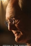 Layarkaca21 LK21 Dunia21 Nonton Film Atticus v. the Architect: The Political Assassination of Don Siegelman (2017) Subtitle Indonesia Streaming Movie Download