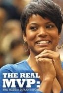 Layarkaca21 LK21 Dunia21 Nonton Film The Real MVP: The Wanda Durant Story (2016) Subtitle Indonesia Streaming Movie Download