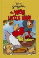 Layarkaca21 LK21 Dunia21 Nonton Film The Wise Little Hen (1934) Subtitle Indonesia Streaming Movie Download