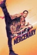 Layarkaca21 LK21 Dunia21 Nonton Film The Last Mercenary (2021) Subtitle Indonesia Streaming Movie Download