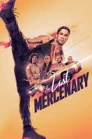 Layarkaca21 LK21 Dunia21 Nonton Film The Last Mercenary (2021) Subtitle Indonesia Streaming Movie Download