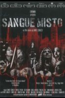 Layarkaca21 LK21 Dunia21 Nonton Film Sangue misto (2016) Subtitle Indonesia Streaming Movie Download