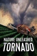 Layarkaca21 LK21 Dunia21 Nonton Film Nature Unleashed: Tornado (2005) Subtitle Indonesia Streaming Movie Download