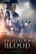 Layarkaca21 LK21 Dunia21 Nonton Film Righteous Blood (2021) Subtitle Indonesia Streaming Movie Download