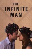 Layarkaca21 LK21 Dunia21 Nonton Film The Infinite Man (2014) Subtitle Indonesia Streaming Movie Download