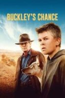 Layarkaca21 LK21 Dunia21 Nonton Film Buckley’s Chance (2021) Subtitle Indonesia Streaming Movie Download