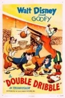 Layarkaca21 LK21 Dunia21 Nonton Film Double Dribble (1946) Subtitle Indonesia Streaming Movie Download