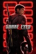 Layarkaca21 LK21 Dunia21 Nonton Film Snake Eyes: G.I. Joe Origins (2021) Subtitle Indonesia Streaming Movie Download