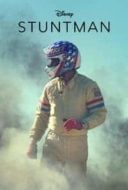 Layarkaca21 LK21 Dunia21 Nonton Film Stuntman (2018) Subtitle Indonesia Streaming Movie Download