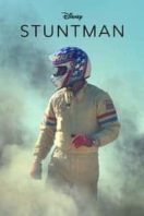 Layarkaca21 LK21 Dunia21 Nonton Film Stuntman (2018) Subtitle Indonesia Streaming Movie Download