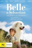 Layarkaca21 LK21 Dunia21 Nonton Film Belle and Sebastian: The Adventure Continues (2015) Subtitle Indonesia Streaming Movie Download