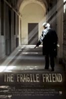 Layarkaca21 LK21 Dunia21 Nonton Film The Fragile Friend (2018) Subtitle Indonesia Streaming Movie Download