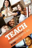 Layarkaca21 LK21 Dunia21 Nonton Film Teach (2013) Subtitle Indonesia Streaming Movie Download