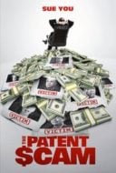 Layarkaca21 LK21 Dunia21 Nonton Film The Patent Scam (2017) Subtitle Indonesia Streaming Movie Download