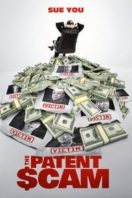 Layarkaca21 LK21 Dunia21 Nonton Film The Patent Scam (2017) Subtitle Indonesia Streaming Movie Download