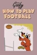 Layarkaca21 LK21 Dunia21 Nonton Film How to Play Football (1944) Subtitle Indonesia Streaming Movie Download