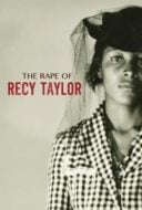 Layarkaca21 LK21 Dunia21 Nonton Film The Rape of Recy Taylor (2019) Subtitle Indonesia Streaming Movie Download