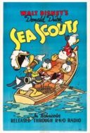 Layarkaca21 LK21 Dunia21 Nonton Film Sea Scouts (1939) Subtitle Indonesia Streaming Movie Download