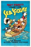 Layarkaca21 LK21 Dunia21 Nonton Film Sea Scouts (1939) Subtitle Indonesia Streaming Movie Download