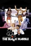 Layarkaca21 LK21 Dunia21 Nonton Film The Black Marble (1980) Subtitle Indonesia Streaming Movie Download