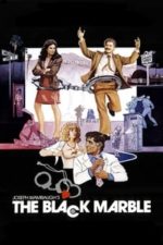 The Black Marble (1980)